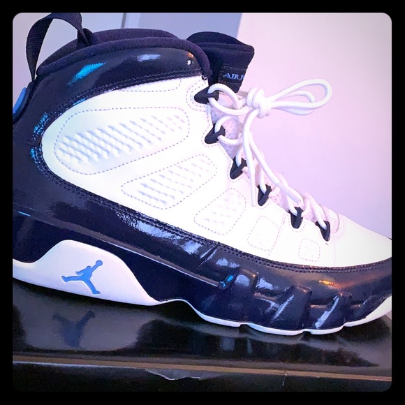 Jordan Other - Air Jordan 10